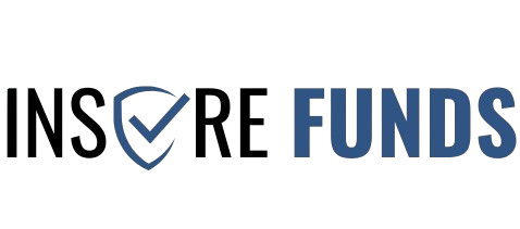 InsureFunds Logo