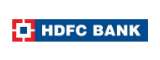 HDFC