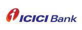 ICICI