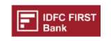 IDFC
