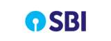 SBI